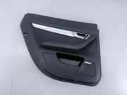 Türpolster hinten links AUDI A6 Allroad (4FH, C6) 3.0 TDI quattro 4F0867305