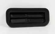 Andere Aufbauteile VW PHAETON (3D_) 3.0 V6 TDI 4motion 3D0819465