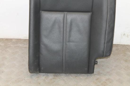 Rücksitz OPEL ASTRA J 1.6 13146982 Bild Rücksitz OPEL ASTRA J 1.6 13146982