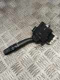 Drehknopf drehen TOYOTA AVENSIS (_T25_) 2.2 D-4D (ADT251_) 173650