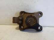 Fahrgestellteile hinten IVECO DAILY V Furgon/Estate 29L13 V, 35C13 V, 35S13 V, 40C13 V, 40S13 V