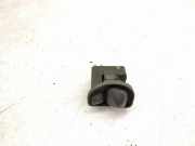 Spiegeleinstellschalter BMW 3 (E46) 320 d 61311369331