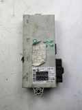 CAS EWS BMW 5 (E60) 535 d 6963828