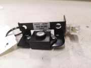 Mikrofon MAZDA 6 Estate (GH) 2.2 MZR-CD 290149001