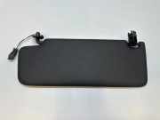 Sonnenschutzhalter PORSCHE MACAN (95B) 3.0 S Diesel 06102111