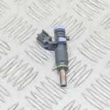 Einspritzdüse OPEL MOKKA / MOKKA X 1.6 55562599
