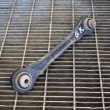 Querlenker hinten links BMW 3 (F30, F80) 316 d 6792543 6792519