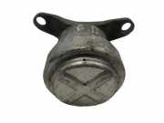 Motorlager Vorne FORD MONDEO IV Turnier (BA7) 1.8 TDCi 66916F012DD 8L8021M06