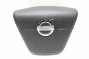 Schleifring Airbag Volvo S60 I (384) P31351030