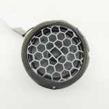 Türlautsprecher hinten rechts SKODA ENYAQ iV SUV (5AC, 5AZ) 80X 4x4 5E3035411A