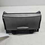 Aschenbecher HONDA CIVIC VIII Hatchback (FN, FK) 2.2 CTDi (FK3) NF12H8X