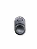 Spiegeleinstellschalter OPEL MERIVA 1.6 Turbo 09226861