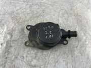 Motorentlüftung MERCEDES-BENZ V (638/2) V 220 CDI (638.294) A6110160234