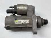 Anlasser VW CADDY III Furgon (2KA, 2KH, 2CA, 2CH) 1.6 TDI 0AM911023L 0404110818