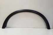 Blende Kotflügel links hinten Nissan X-Trail III (T32) 788614CE1A
