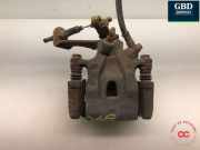 Bremsscheibe links hinten Mazda CX-5 (KE, GH) K0Y12699ZA