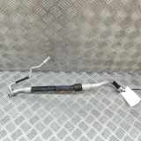 Kondensatorschlauch Audi A4 Avant (8W, B9) 8W1816740