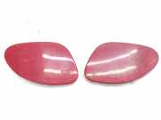 Rückstrahler Nissan Almera II Hatchback (N16) E9024018