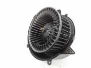 Heizgebläsemotor OPEL ZAFIRA A (F75_) 2.0 DI 16V 90437893