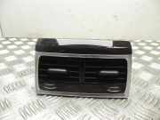 Frischluftgrill BMW 7 (G11, G12) 730 d, Ld xDrive 9301745