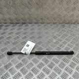 Heckklappe Gasdruckfeder rechts MERCEDES-BENZ SLC (R172) 180 (172.431) A1729800464
