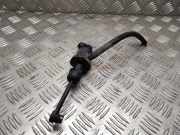 Kupplungszylinder RENAULT MEGANE II Estate (KM0/1_) 1.9 dCi 8200151784