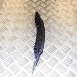 Kettenschieber BMW 7 (G11, G12) 750 i, Li xDrive 7594900 7594901