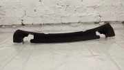 Other Boot Trunk Parts MERCEDES-BENZ GLE (W166) AMG 43 4-matic (166.064) A2926905900