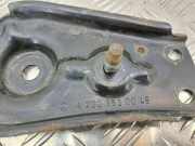 Andere Aufhängungsteile MERCEDES-BENZ S (W221) S 350 BlueTec (221.026, 221.126) A2223520046