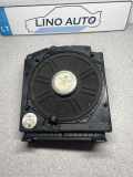 Lautsprecher BMW 5er (E60) 6929100