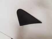 Schutzleiste Kotflügel Peugeot Partner I Kasten () 900401200