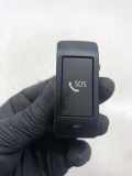 Schalter BMW 5 Touring (E61) 530 d 6918478