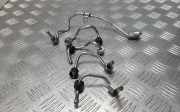 Kraftstoffrohr VOLVO V40 Estate (VW) 1.9 DI 31303505 31405314