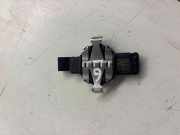 Regensensor VW PASSAT B8 (3G2) 1.6 TDI 8UD955559A