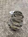 Feder vorne links VW TRANSPORTER IV Furgon (70XA) 2.4 D