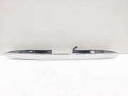 Kennzeichenbeleuchtung MERCEDES-BENZ R (W251, V251) R 320 CDI 4-matic (251.022, 251.122) 2517400593