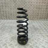 Schraubenfeder hinten links HYUNDAI IONIQ 5 (NE) EV 55330-GIAB0