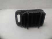 Frischluftgrill VOLVO S70 (LS) 2.4 1264