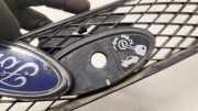 Vorderer oberer Gitter FORD FOCUS Turnier (DNW) 1.8 Turbo DI / TDDi 98AB8200C
