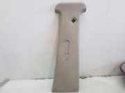 Rechte Seite B Säulenverkleidung NISSAN TERRANO II (R20) 2.7 TDi 4WD