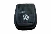Motorabdeckung VW Up (AA) 12E806441A