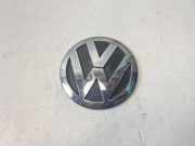 Emblem VW Passat B5.5 (3B3) 3C9853630