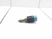 Sensor für Gaspedalstellung Nissan Almera I (N15) 642T