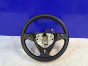 Lenkrad SAAB 9-5 (YS3E) 2.0 t 12774367 12757531