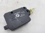 Tankverschluss BMW 7 (E38) 735 i, iL 8352168