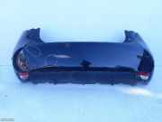 Blende Stoßstange hinten mitte Renault Zoe (BFM) 850101003R