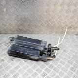 Rußfilter VW PASSAT B8 (3G2) 1.4 TSI 3Q0196 3Q0201801