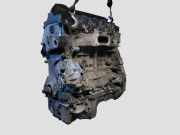 Motor HONDA CR-V III (RE_) 2.0 i 4WD (RE5) R20A2