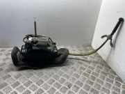 Schalthebel Audi A6 Allroad (4G) 4G2713041BD