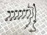 Kraftstoffsystem JEEP COMMANDER (XK, XH) 3.0 CRD 4x4